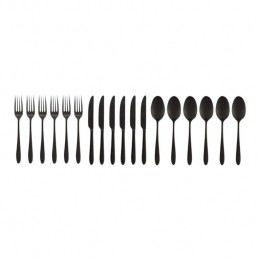 vtwonenBestekset18-delig
