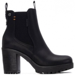 EnkellaarzenRefresh173200