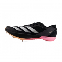 adidasAdizeroAmbitionUnisex