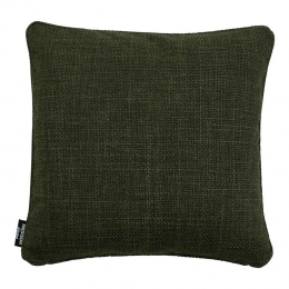 MadisonSierkussen45x45cmNolagreen