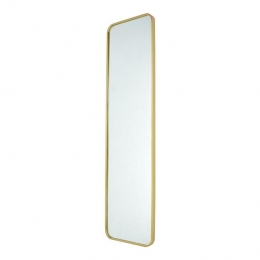 FragixBostonPasspiegel-Goud-Metaal-150x40