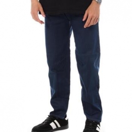 JeansG-StarRaw-