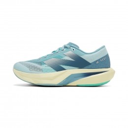 NewBalanceFuelCellRebelv4Dames
