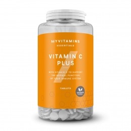 PillenmetvitamineCbioflavonodenenrozenbottel-180tabletten-Pot