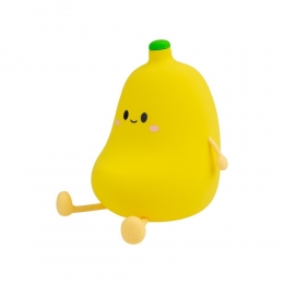 MarysNachtlampBanaan
