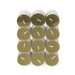 Geurtheelichten45ux24RomanticReflectionsSpaas-Spaas