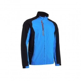 AbacusRainjacket