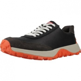 SneakersCamperDRIFTTRAIL