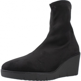 EnkellaarzenMissElasticYOLA