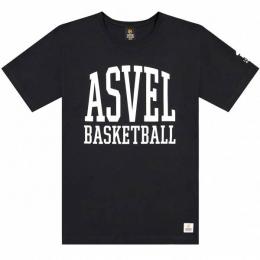 ASVELLyon-VilleurbanneEuroLeagueHerenBasketbalT-shirt0194-25450001