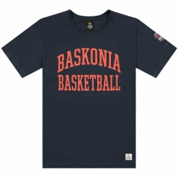 KirolbetBaskoniaEuroLeagueHerenBasketbalT-shirt0194-25554401