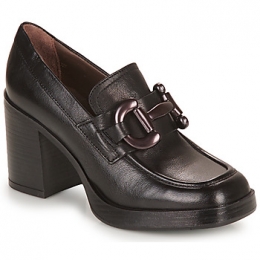 MocassinsMjusMICEALAMOC