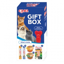 InabaCiaoGiftBoxKattensnacks2024305gr