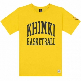 BCKhimkiEuroLeagueHerenBasketbalT-shirt0194-25442015