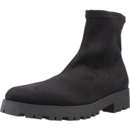 EnkellaarzenMissElasticESENCIAL