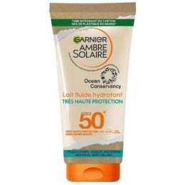 HydraterendenvoedendGarnier-