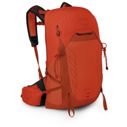 Osprey-TempestPro20-Wandelrugzakmaat20lrood