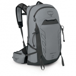 Osprey-TempestPro20-Wandelrugzakmaat20lgrijs