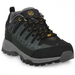 WandelschoenenTrezetaTHUNDERWP