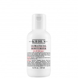 KiehlsUltraGezichtsmoisturizerVerschillendeMaten-125ml