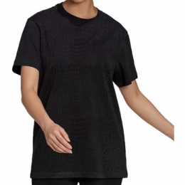 T-shirtadidas-