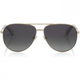 ZonnebrilKateSpade-