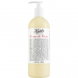 KiehlsCremeDeCorps500ml-Superformaat