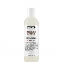KiehlsAminozuurShampooVerschillendeMaten-250ml