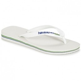 TeenslippersHavaianasBRASILLOGO