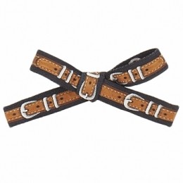 BrocheAlexisMabilleCLIP