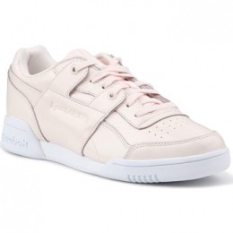 LageSneakersReebokSportWOLOPlusIridescentCM8951