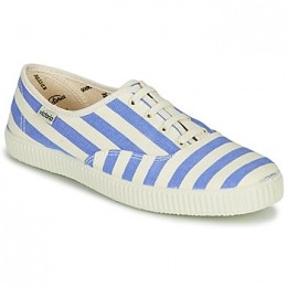 LageSneakersVictoriaNUEVORAYAS