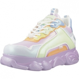 SneakersBuffaloCLDCHAI