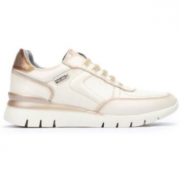 SneakersPikolinosCANTABRIAW4R6731