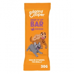 24xEdgardCooperAdultBarKip30gr