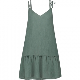 TenCateBeachSpaghettiDress
