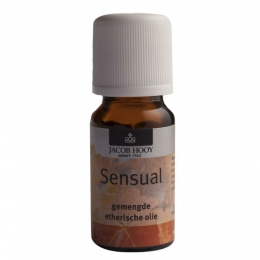 JacobHooySensual10ml