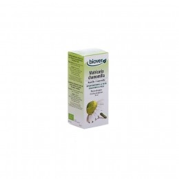 EchteKamilleTinctBio50mlBiov