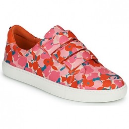 LageSneakersCosmoParisHAJIA