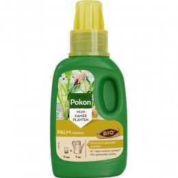 PokonBioPalmVoeding250ml