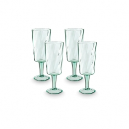 vtwonenWijnglazen-Glazensetvan4-250ml