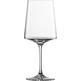 ZwieselGlasEchoAllroundglas0-0572Ltr-setvan4