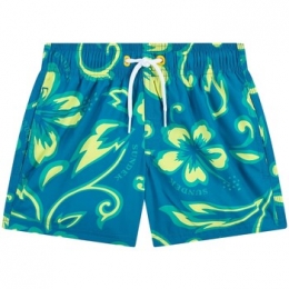 ZwembroekSundekBoardshort