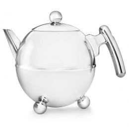 BredemeijerDuetBellaRondeTheepot15L
