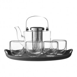 VivaScandinaviaBjornTheeset