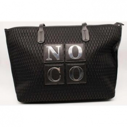 TasNoco2315661N-Negro