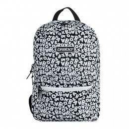 BraboBackpackStorm