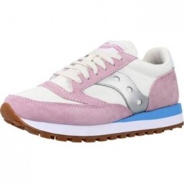 SneakersSauconyJAZZ90