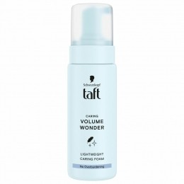 TaftVolumePoederVolumeWonder150ml