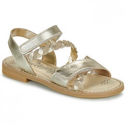 SandalenPrimigiFANTASYDAYS